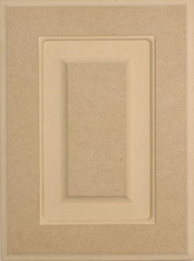 MDF