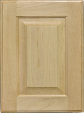 Door Styles Doors And More