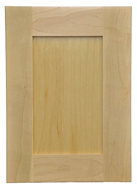 Franklin 1023