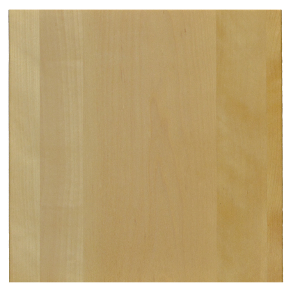 Birch