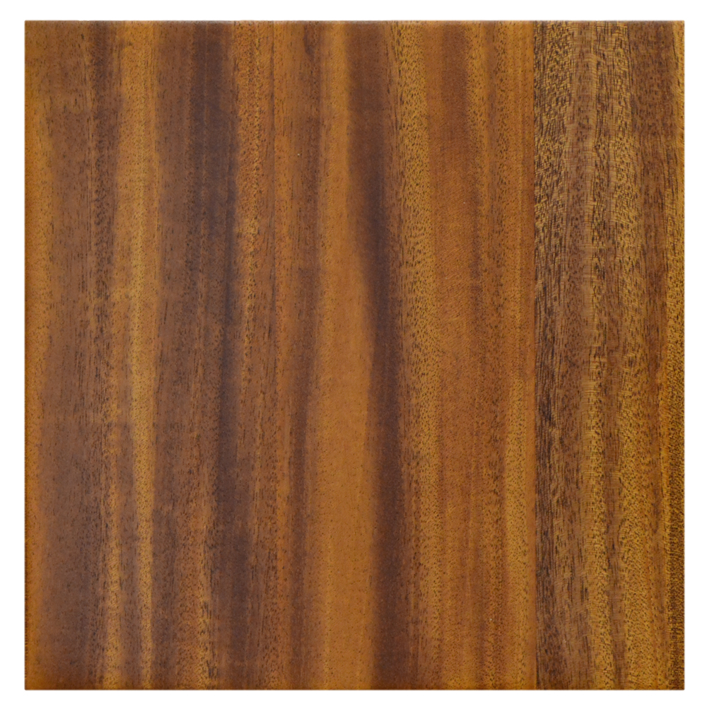 Sapele