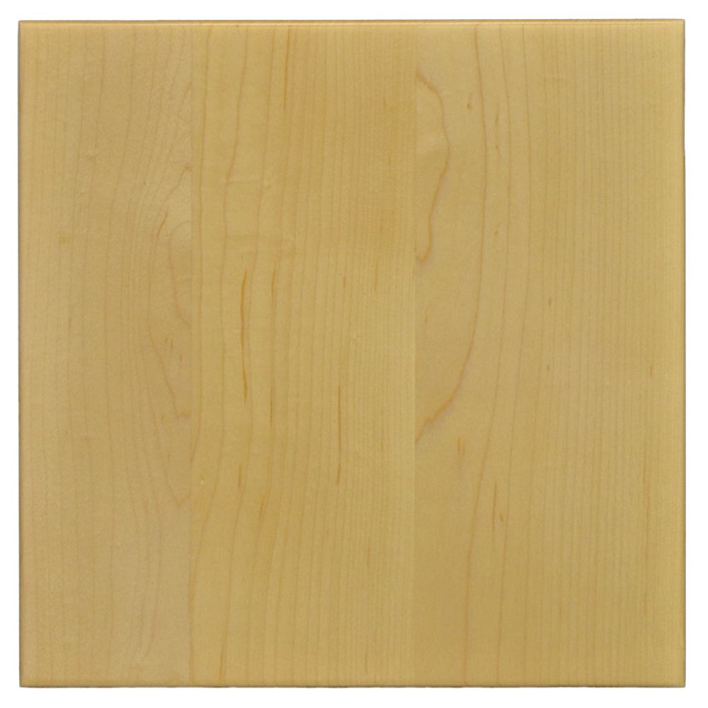 Soft Maple