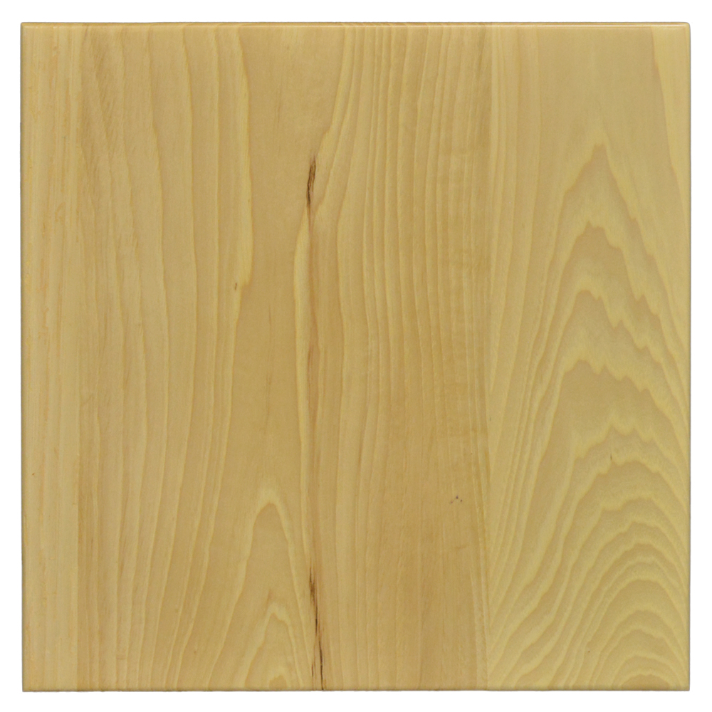 White Hickory