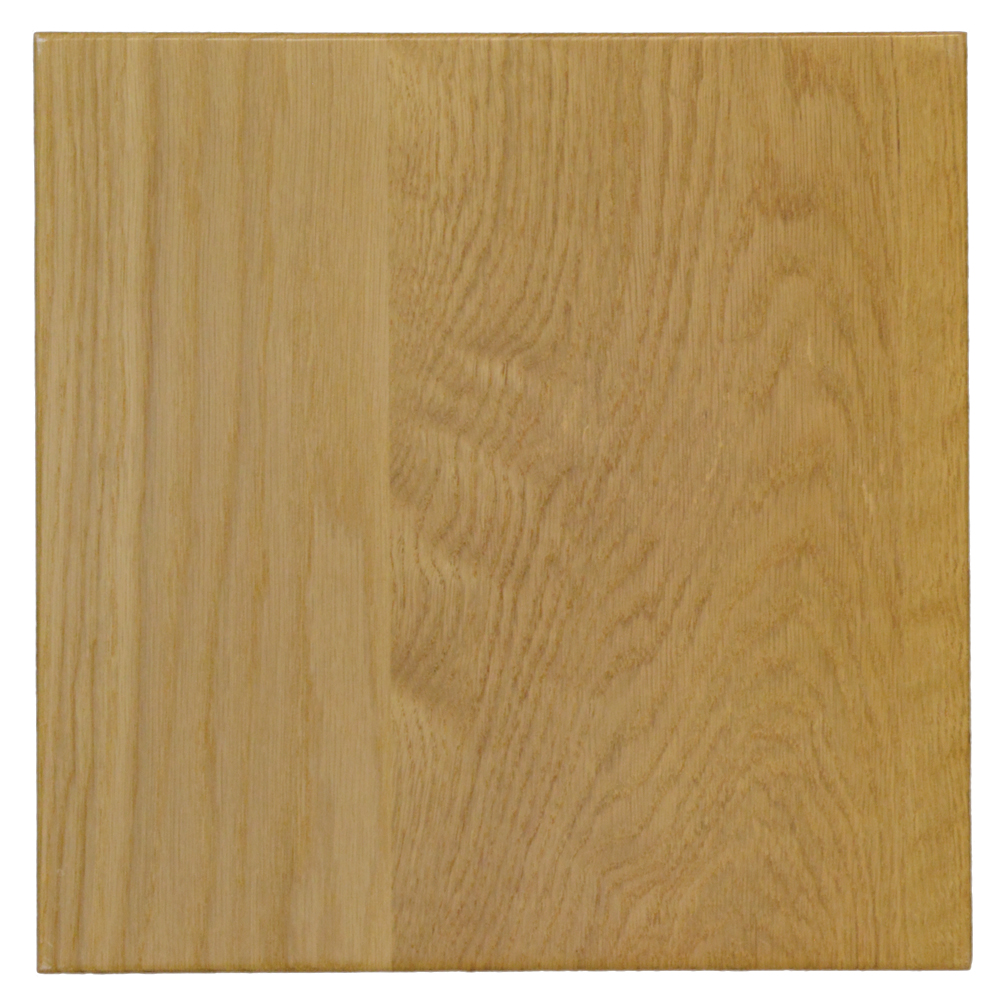 White Oak